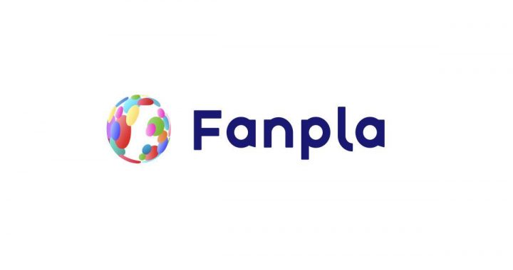 Fanpla AG Establishes in Zug to Support Global Development of Blockchain Entertainment Platform