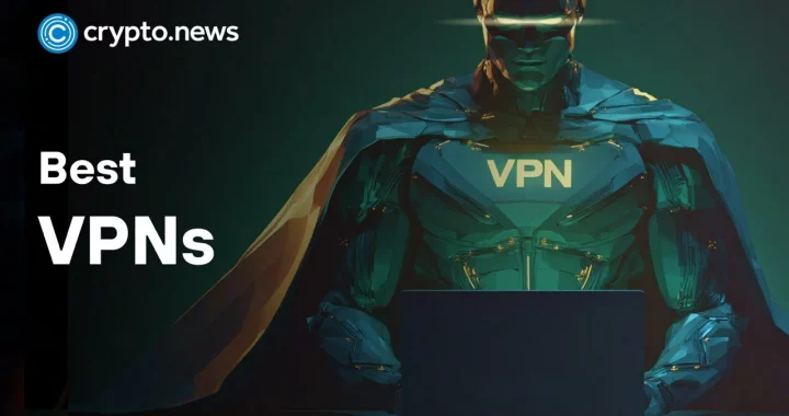 Best VPNs 2025: Top services for speed, privacy, and streaming