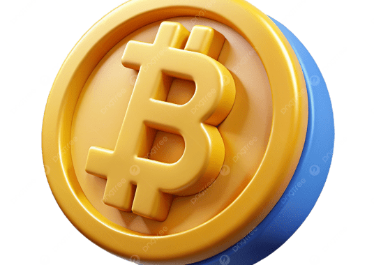 Bitcoin NPRL Returns To Neutral As Market Sits In Equilibrium – What This Means For Price