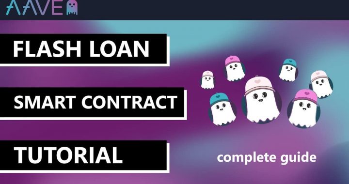 Moonwell Hack: $1M Lost After Chainlink Flaw, WELL Crypto Slumps To 2025 Lows