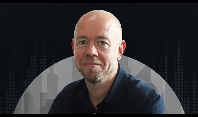 Africa Crypto News Week in Review: Ghana Gold Board Exploring Blockchain, South Africa Central Bank Caution, University of Namibia Introduces Blockchain Masters Program