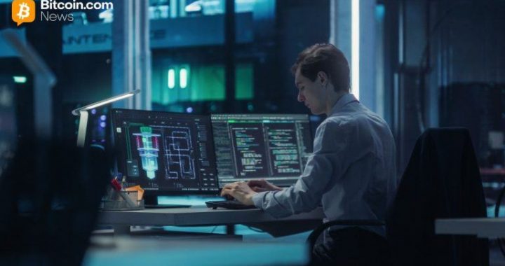 Quantumroot Debuts on Bitcoin Cash: First Post-Quantum Vault on Bitcoin Script