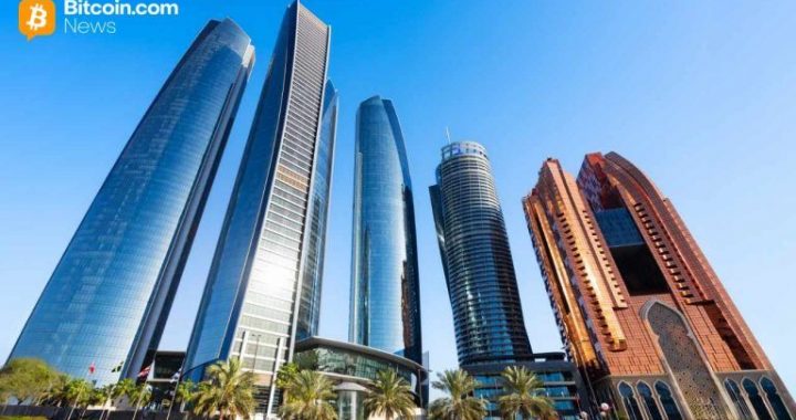 Ripple’s RLUSD Secures Major Regulatory Win as Fiat-Referenced Token in Abu Dhabi