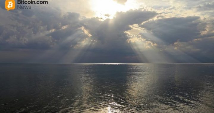 Ripple Sees Tremendous Traction With Africa and Turkey Fueling Flows