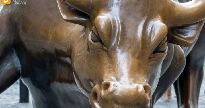 Ripple Doubles Down on XRP as It Bets Big on Crypto’s Future