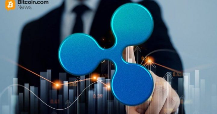 Ripple Expands Institutional Crypto Power With Strategic Palisade Acquisition