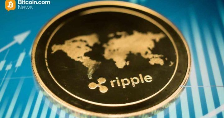 From Crises to Crypto: How Ripple’s RLUSD Is Speeding up Emergency Funds