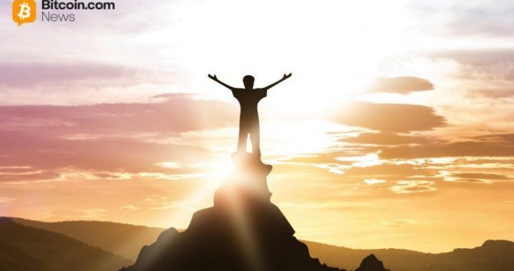 Ripple Sees Huge Stablecoin Demand With RLUSD Perfectly Positioned