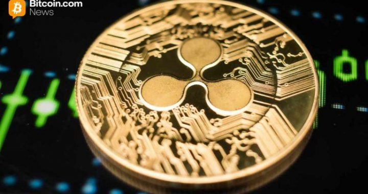 XRP and RLUSD Shine as Ripple Prime Debuts US Multi-Asset Brokerage Platform
