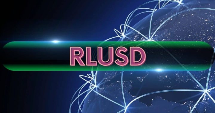 Mastercard Joins Ripple, Gemini to Test RLUSD on XRPL