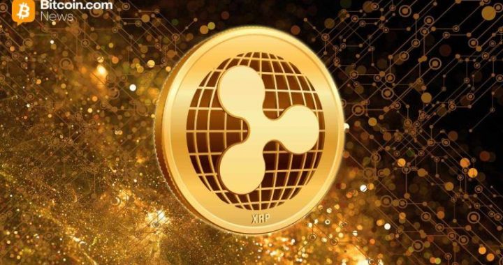 RLUSD Rockets Past $1 Billion as Ripple and XRP Transform Institutional Finance