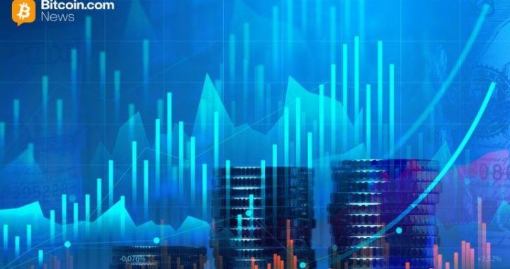 Robert Kiyosaki Confirms $250K Bitcoin Target, Plans More BTC Buys Post Crash