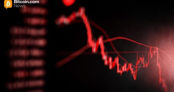 Robert Kiyosaki Sells Bitcoin Amid Market Crash—Says ‘Practicing What I Teach’