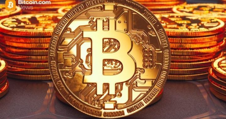 Robert Kiyosaki Warns America Is Losing Freedom, Democracy, Capitalism—Says Bitcoin Offers Protection