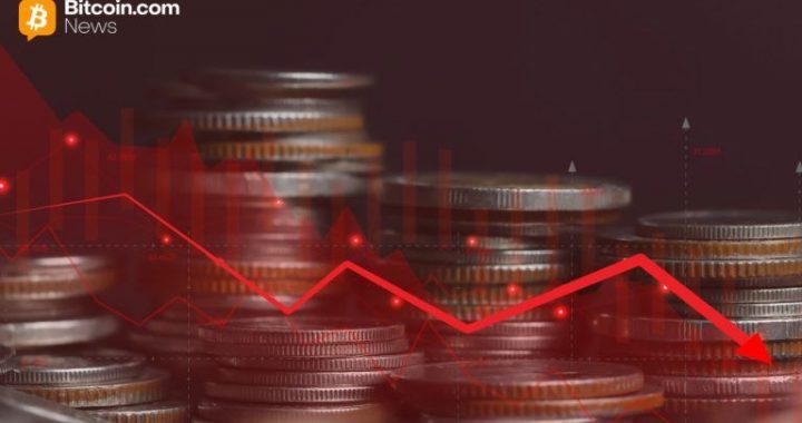 Robert Kiyosaki Says Buy Bitcoin as Yen Carry Trade Forces Bubble Panic