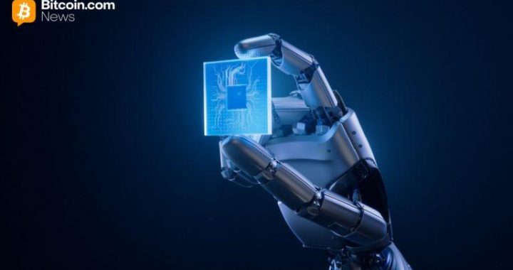 Coinbase Ventures Unveils Top Technology Frontiers for 2026 Crypto Innovation