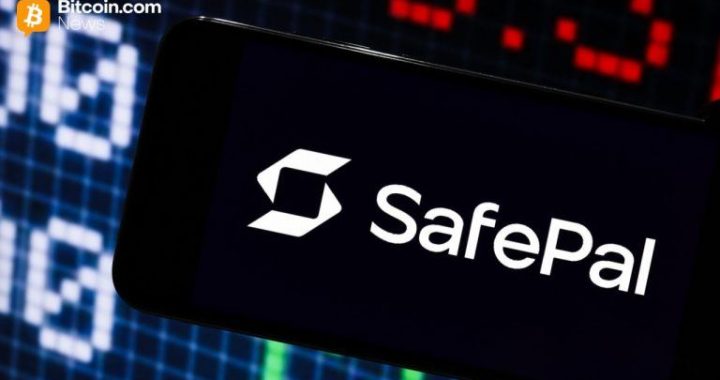 Safepal Integrates Hyperliquid to Create Wallet‑Native Perp DEX Hub