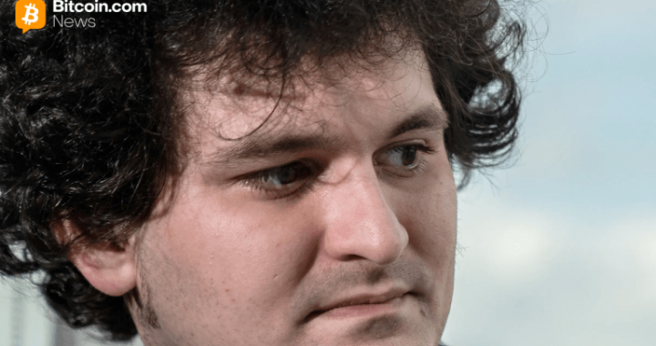 SBF to Appeal Conviction, Claims Trial Tainted by Judge Kaplan’s Bias