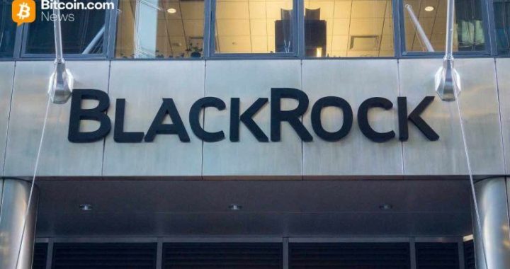 Blackrock’s Bitcoin ETF Nears Breakthrough as SEC Weighs Expansive 1M Options Limit
