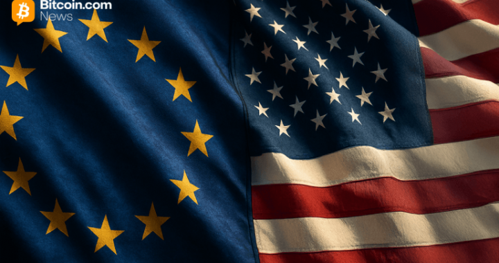 Dual Markets: Securitize Earns EU Approval for Digitized Market Infrastructure on Avalanche