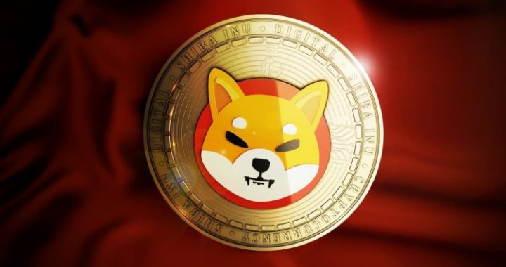 Will The Shiba Inu Price Hit A New All-Time High In 2025? Machine Learning Algorithm Answers