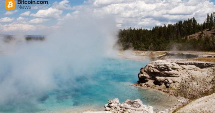 Delphi Digital: Institutional Crypto Appetite ‘Evaporated,’ Flows Down 90%