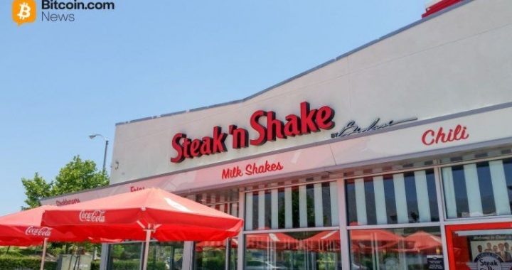 Bitcoin Friendly Franchise Steak ‘n Shake Targets El Salvador for Latam Expansion