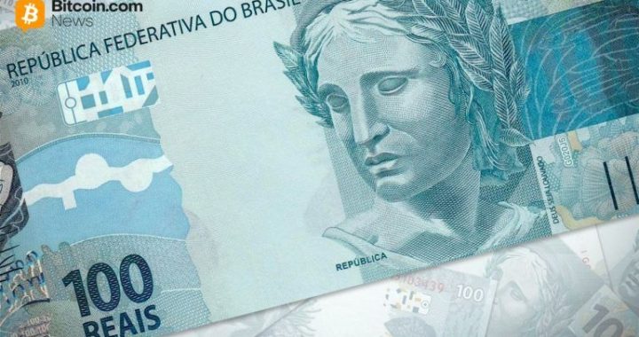 Central Bank of Brazil Postpones CBDC Strategy, Shuts Down Current Pilot Platform
