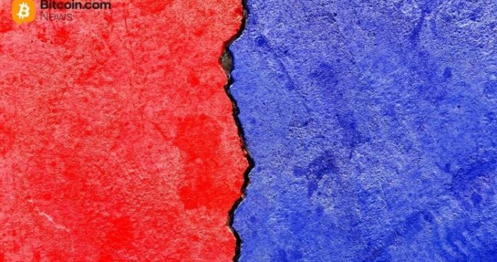 Capitalism vs. Socialism: How Crypto Fits in the Classic Debate