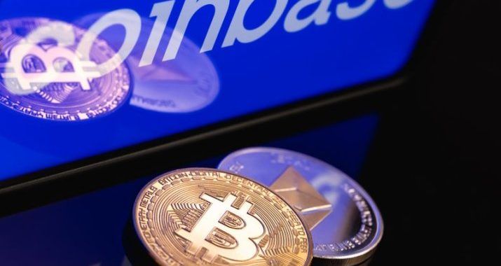 Coinbase Stock Touches $350 After Positive Q3 Earnings, New Acquisition — Details