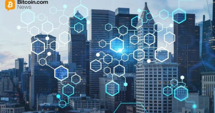 Experts Tout Decentralized AI Efficiency Gains as GPU Shortages and Energy Limits Loom