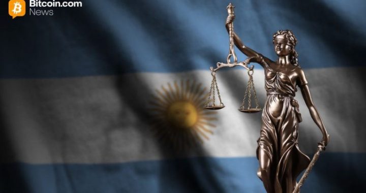 Libra Case: More Assets Blocked in Argentina Linked to Hayden Davis