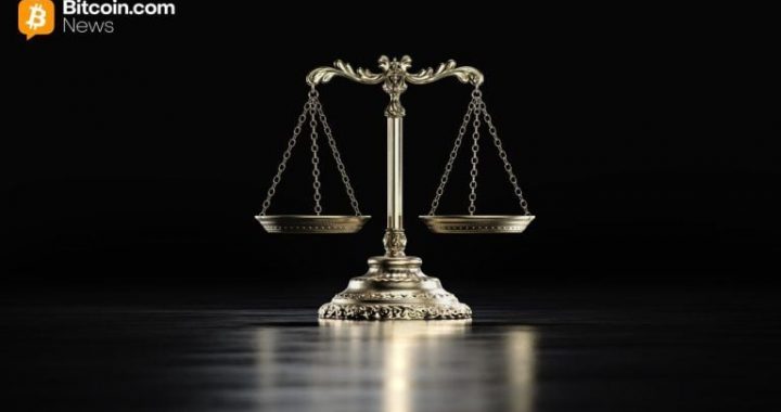 Libra Trust Launches out of the Blue to ‘Empower’ Argentine Companies