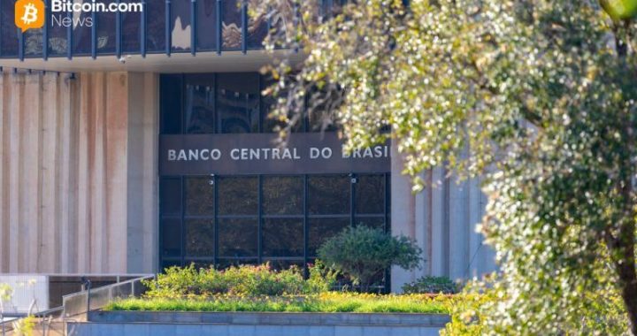 Brazil Issues New Crypto Regulations, Tightens Controls on Stablecoins Transactions and VASPs