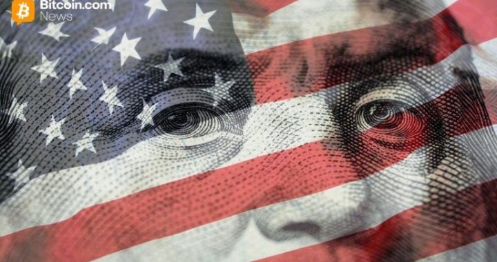 Nobody Wants Non-USD Stablecoins… Yet