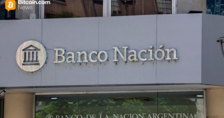 Insider: Banks Prepared to Offer Crypto Services in Argentina