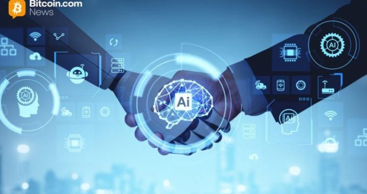 Microsoft CEO Satya Nadella: AI Industry Must Move Beyond ‘Zero-Sum’ Thinking