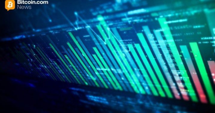 Latam Stocks Outperform S&P 500: Analyst Claims Region Is ‘Open for Business’