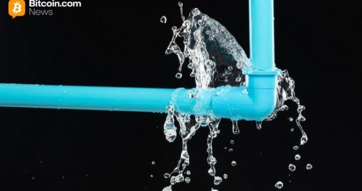 Raoul Pal: Crypto Behaves as a Leading Indicator for the US’s ‘Broken Plumbing’