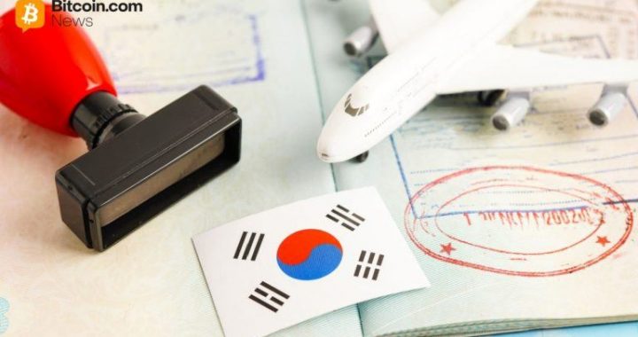 South Korea’s FSC Expands Travel Rule, Tightens Oversight of Crypto Transactions