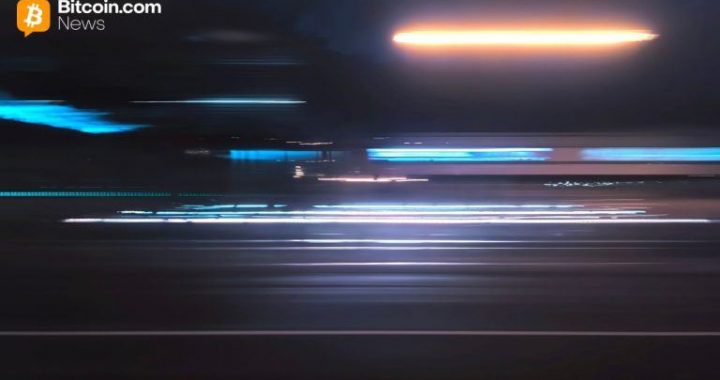 Avalanche Pre-Consensus Brings Near-Instant Finality to XEC