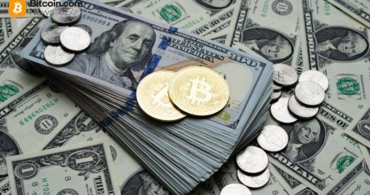Banks Are Pushing Back Against Crypto Regulation: Here’s How
