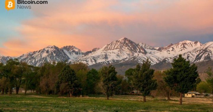 Avalanche’s RWA Ecosystem Strengthened: Liquidity Yield Token Offers Risk-Adjusted Returns with Zero Lockups