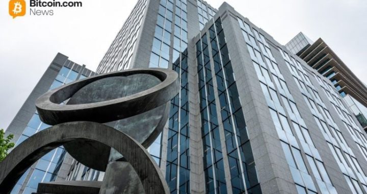 Euroclear Sidesteps OFAC as New Procedure Unfreezes Over $200 Billion in Russian Assets