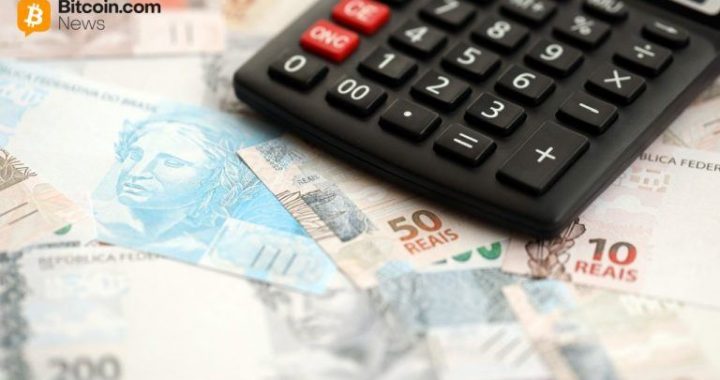 Stablecoin Taxation Measures Spark Heated Debate in Brazil