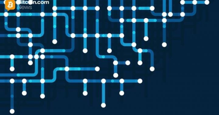 Tether Doubles Down on Latam With Parfin Investment
