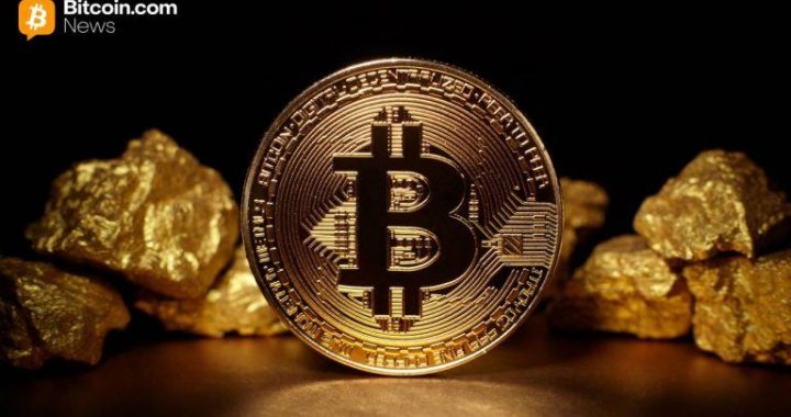 JPMorgan Analysts Say Bitcoin Is Cheap Compared to Gold, Estimate $170K Fair Value