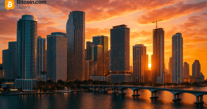 Moonpay Debuts Enterprise Stablecoin Platform, Adds New Leadership