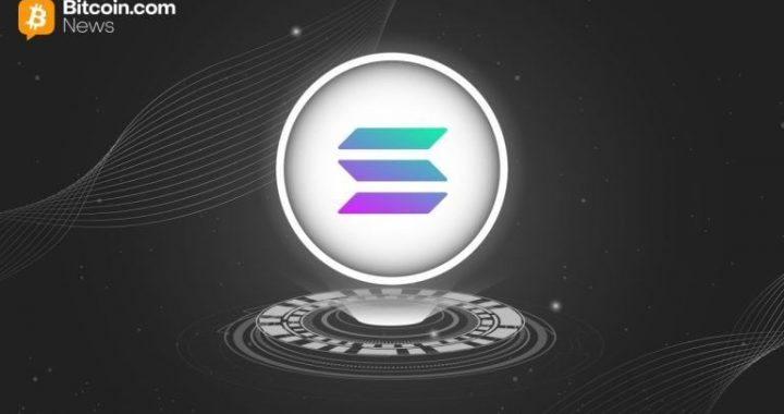 Solana ETFs Shine as Bitcoin, Ether Funds Bleed Over $300 Million