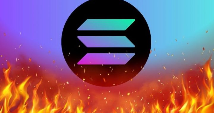 This Analyst Called The Bitcoin Crash Below $20,000 In 2021, He’s Back With A Shocking Prediction For Solana